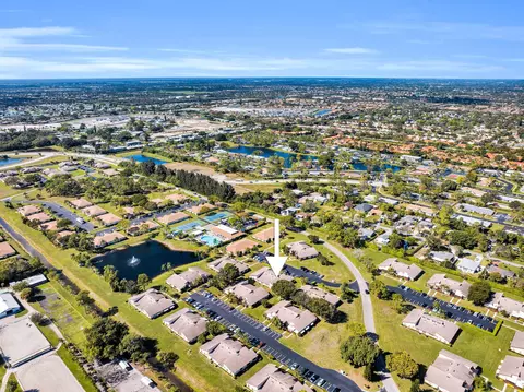 5140 Nesting Way #B, Delray Beach, FL 33484 photo 37