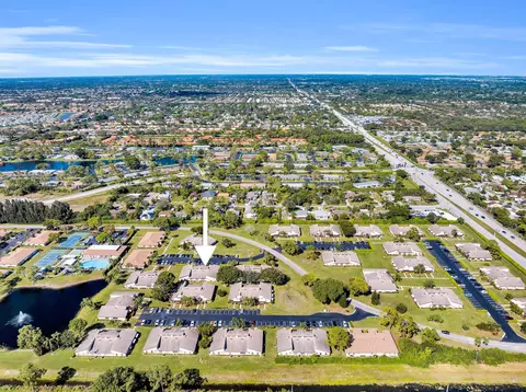 5140 Nesting Way #B, Delray Beach, FL 33484 photo 38