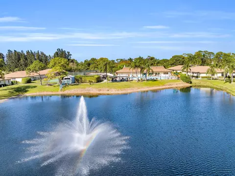 5140 Nesting Way #B, Delray Beach, FL 33484 photo 33