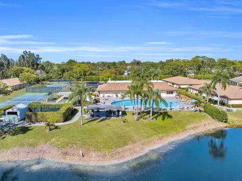 5140 Nesting Way #B, Delray Beach, FL 33484 photo 32