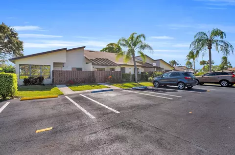 5140 Nesting Way #B, Delray Beach, FL 33484 photo 40