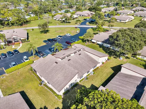 5140 Nesting Way #B, Delray Beach, FL 33484 photo 21