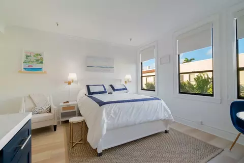 235 Sunrise Ave #3050, Palm Beach, FL 33480