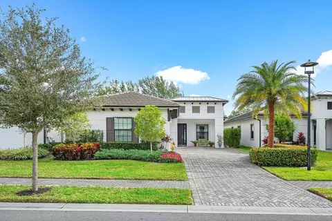 2879 Gin Berry Way, West Palm Beach, FL 33401