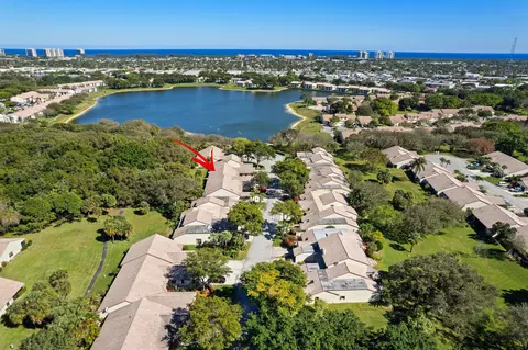 437 Ashwood Pl, Boca Raton, FL 33431