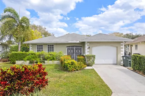 500 SW 2nd St, Boca Raton, FL 33432