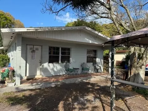 1414 Edgewood Ter, Fort Pierce, FL 34950