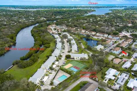 6262 Riverwalk Ln #5, Jupiter, FL 33458