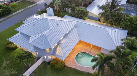 1125 SE 7th St, Stuart, FL 34996 photo 2