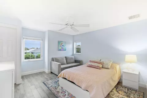 1125 SE 7th St, Stuart, FL 34996 photo 16