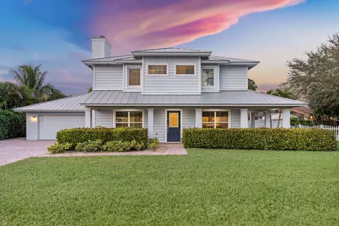 1125 SE 7th St, Stuart, FL 34996 photo 3