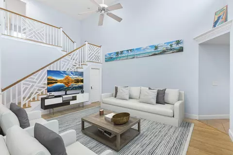 1125 SE 7th St, Stuart, FL 34996 photo 11