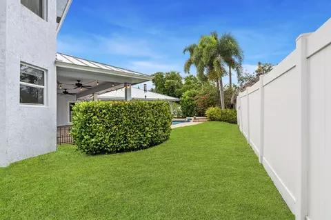 1125 SE 7th St, Stuart, FL 34996 photo 28