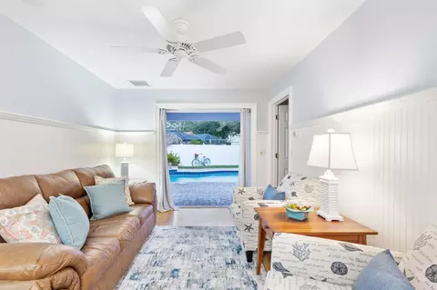 1125 SE 7th St, Stuart, FL 34996 photo 23