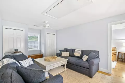 1125 SE 7th St, Stuart, FL 34996 photo 24