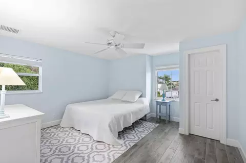 1125 SE 7th St, Stuart, FL 34996 photo 18