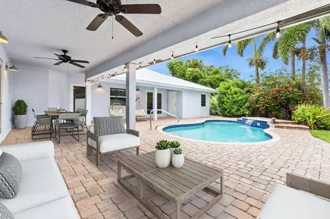 1125 SE 7th St, Stuart, FL 34996 photo 30
