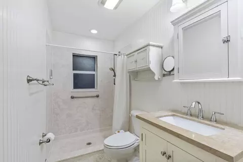 1125 SE 7th St, Stuart, FL 34996 photo 26
