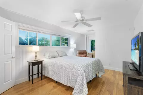 1125 SE 7th St, Stuart, FL 34996 photo 25