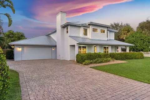 1125 SE 7th St, Stuart, FL 34996 photo 10