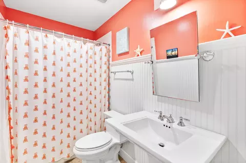 1125 SE 7th St, Stuart, FL 34996 photo 19