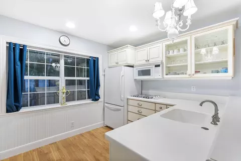 1125 SE 7th St, Stuart, FL 34996 photo 22
