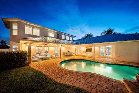 1125 SE 7th St, Stuart, FL 34996 photo 15