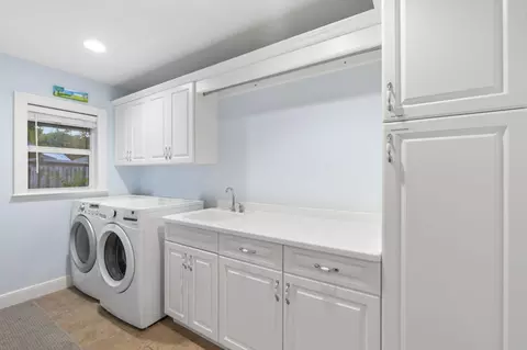1125 SE 7th St, Stuart, FL 34996 photo 20