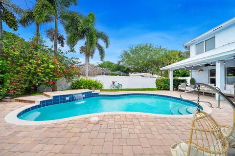 1125 SE 7th St, Stuart, FL 34996 photo 29