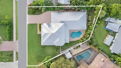 1125 SE 7th St, Stuart, FL 34996 photo 21