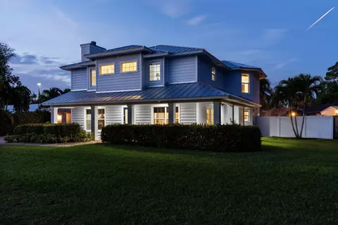 1125 SE 7th St, Stuart, FL 34996 photo 31