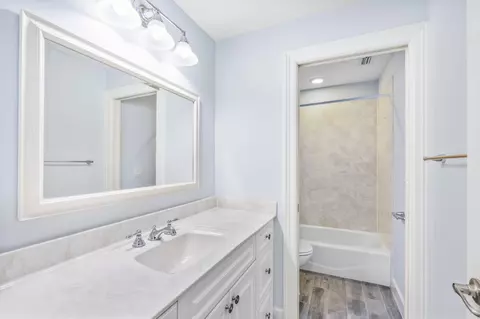 1125 SE 7th St, Stuart, FL 34996 photo 17