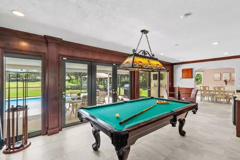 5270 SE Burning Tree Cir, Stuart, FL 34997 photo 10