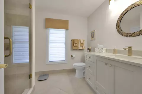 5270 SE Burning Tree Cir, Stuart, FL 34997 photo 25