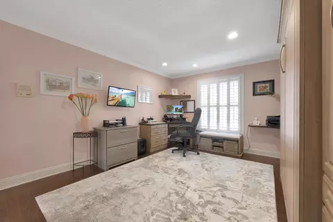 5270 SE Burning Tree Cir, Stuart, FL 34997 photo 27