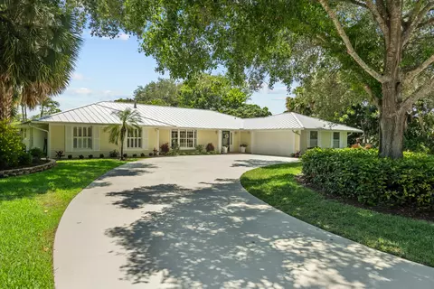 5270 SE Burning Tree Cir, Stuart, FL 34997 photo 3
