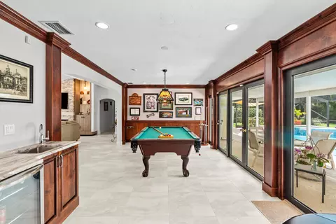 5270 SE Burning Tree Cir, Stuart, FL 34997 photo 11