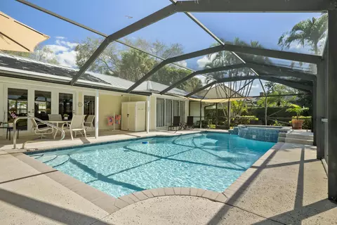 5270 SE Burning Tree Cir, Stuart, FL 34997 photo 37