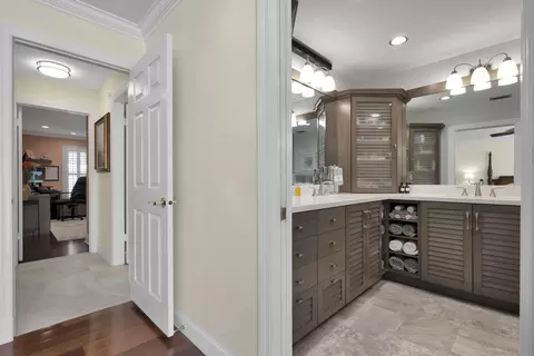 5270 SE Burning Tree Cir, Stuart, FL 34997 photo 34
