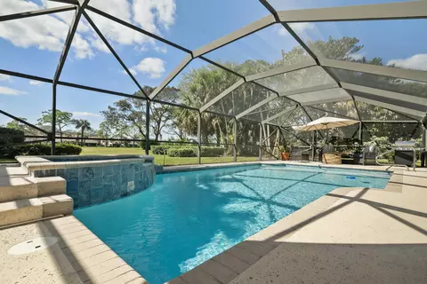 5270 SE Burning Tree Cir, Stuart, FL 34997 photo 35