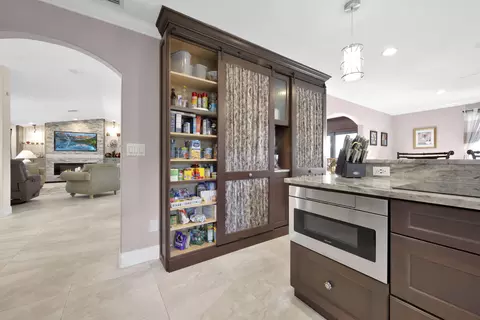 5270 SE Burning Tree Cir, Stuart, FL 34997 photo 19