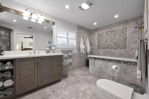 5270 SE Burning Tree Cir, Stuart, FL 34997 photo 31