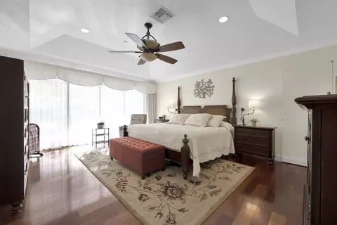 5270 SE Burning Tree Cir, Stuart, FL 34997 photo 28