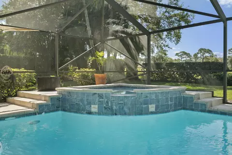 5270 SE Burning Tree Cir, Stuart, FL 34997 photo 38