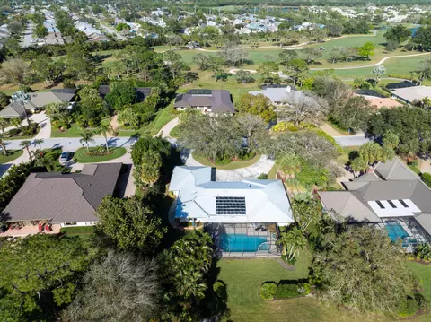 5270 SE Burning Tree Cir, Stuart, FL 34997 photo 42