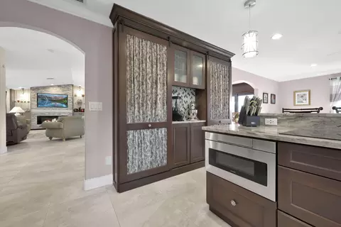 5270 SE Burning Tree Cir, Stuart, FL 34997 photo 18