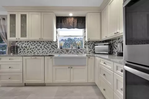 5270 SE Burning Tree Cir, Stuart, FL 34997 photo 15