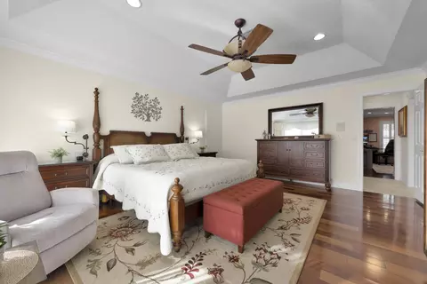 5270 SE Burning Tree Cir, Stuart, FL 34997 photo 30