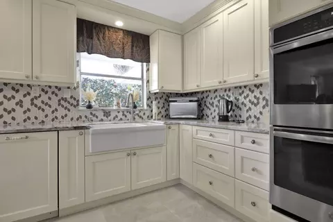 5270 SE Burning Tree Cir, Stuart, FL 34997 photo 16