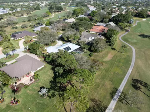 5270 SE Burning Tree Cir, Stuart, FL 34997 photo 44